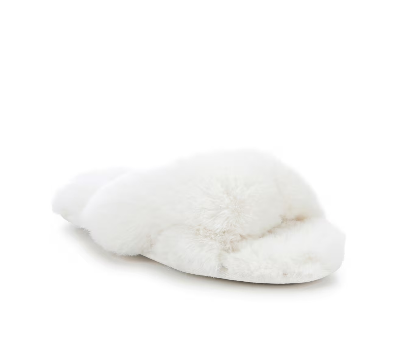 150868-jessica-simpson-high-plush-knot-slide-1.jpg