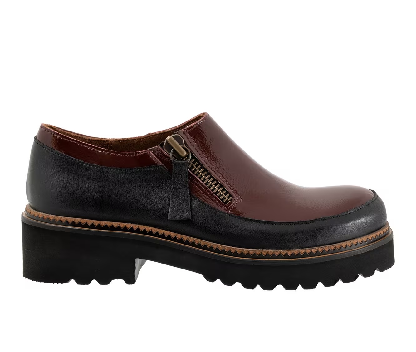 Women's Bueno Amelia Loafers 1 150913-women-x27-s-bueno-amelia-loafers-1.jpg
