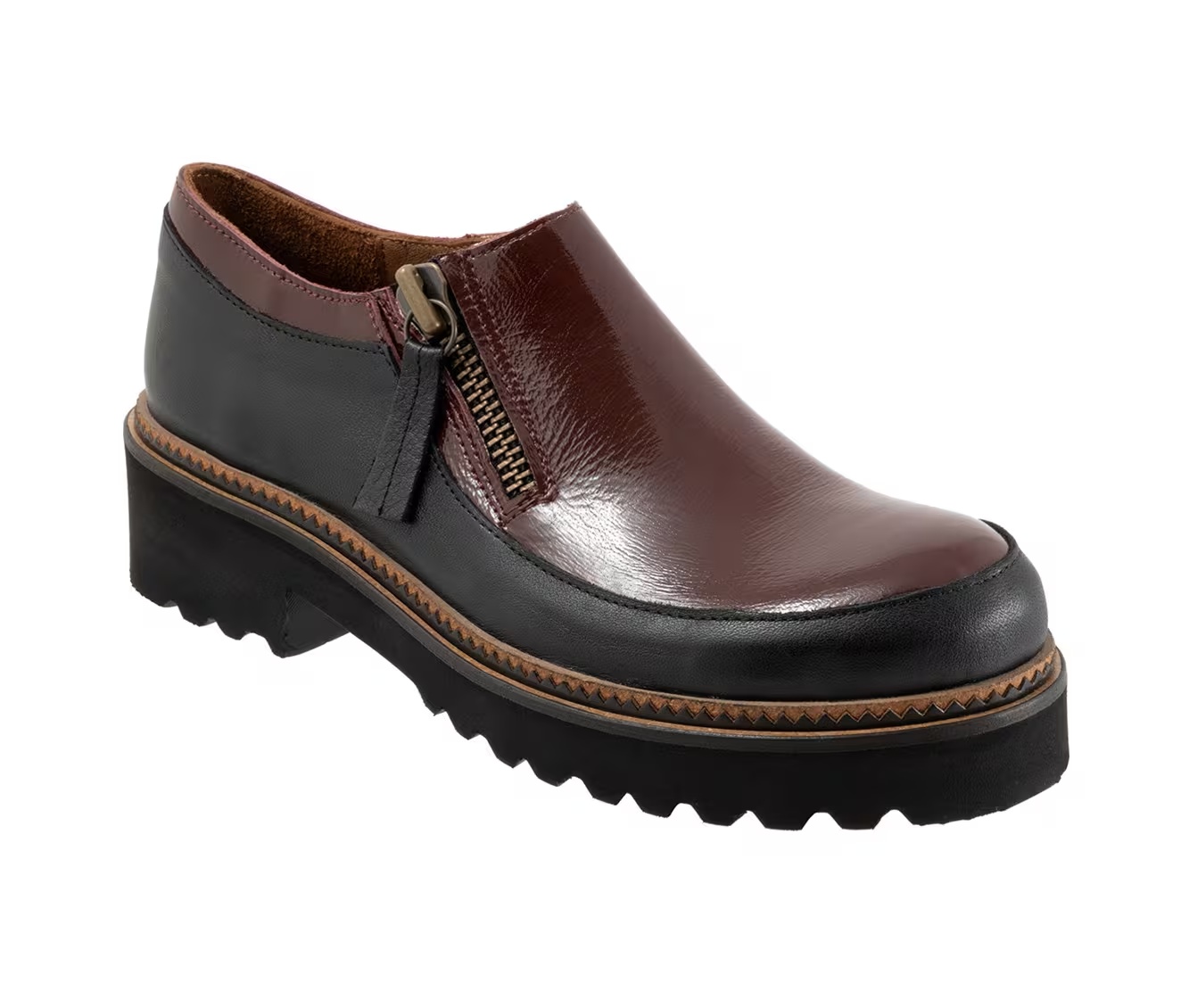 150913-women-x27-s-bueno-amelia-loafers-1.jpg