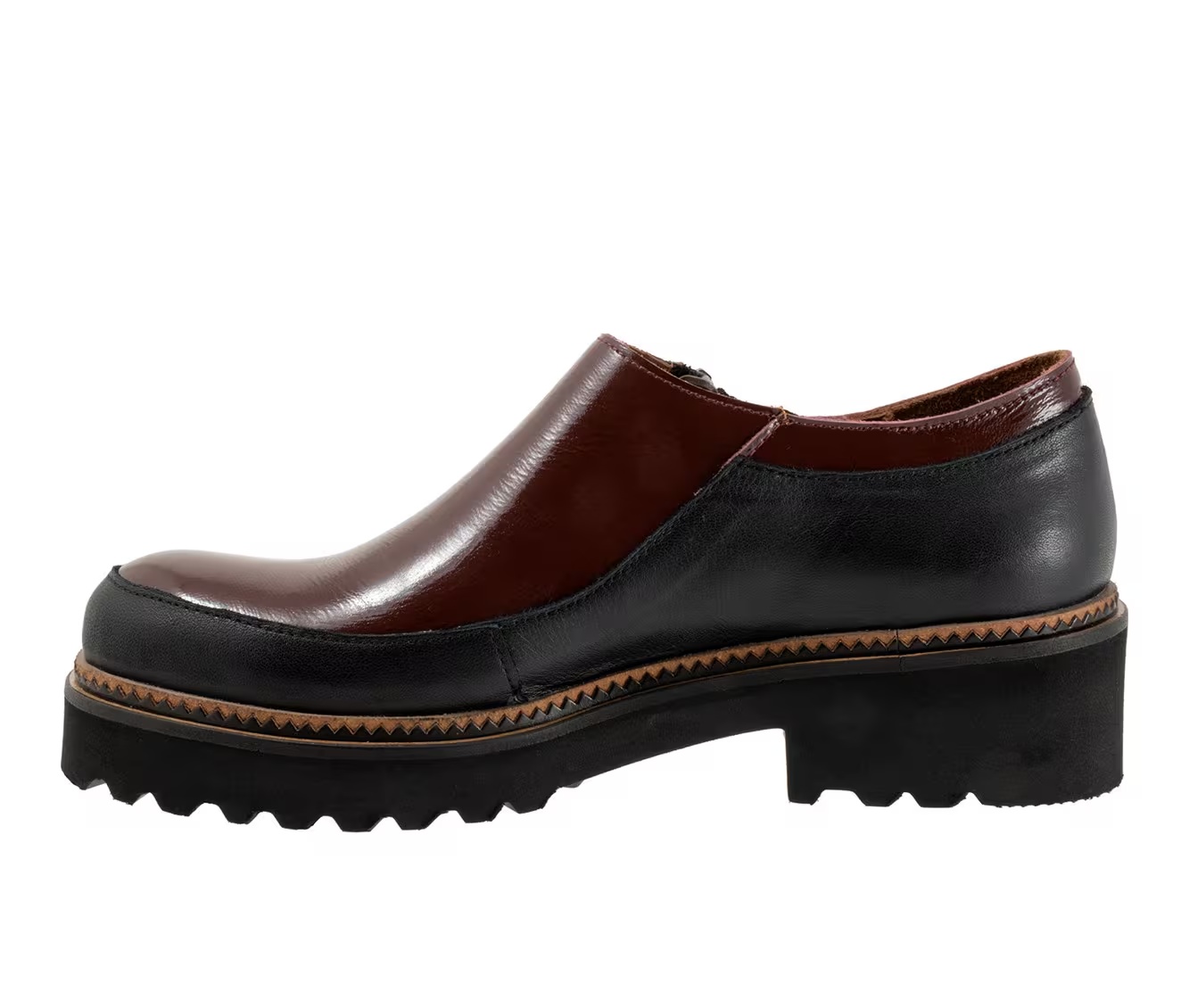 150913-women-x27-s-bueno-amelia-loafers-1.jpg