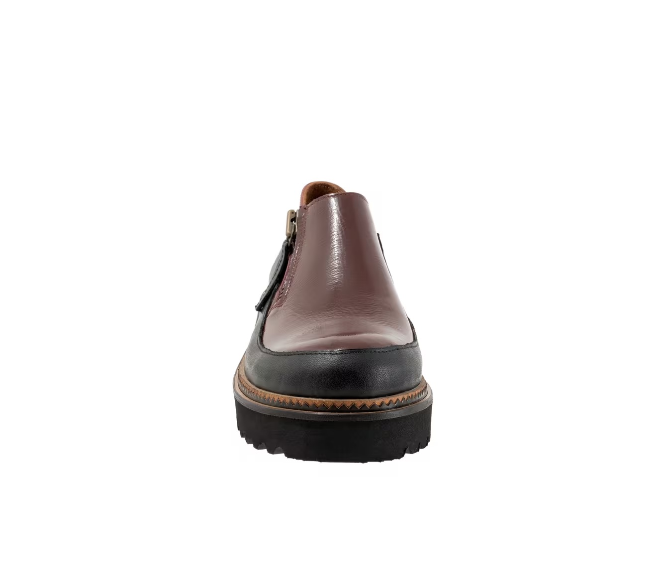 150913-women-x27-s-bueno-amelia-loafers-1.jpg