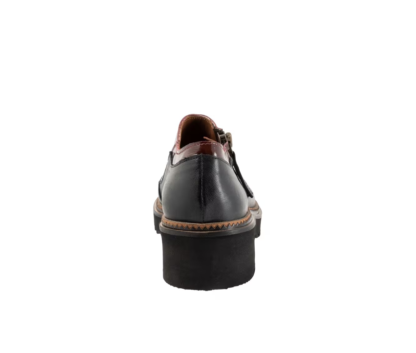 150913-women-x27-s-bueno-amelia-loafers-1.jpg