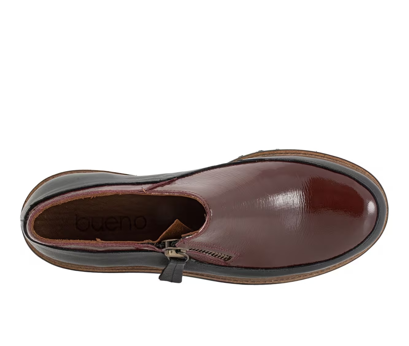150913-women-x27-s-bueno-amelia-loafers-1.jpg