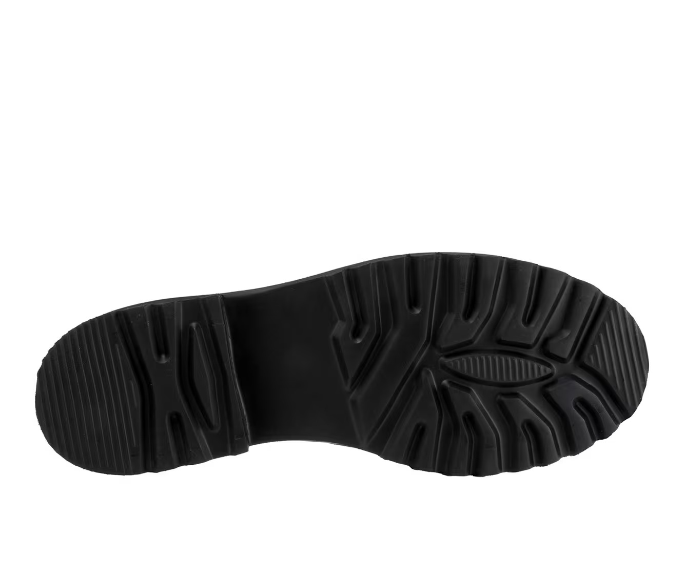 150913-women-x27-s-bueno-amelia-loafers-1.jpg