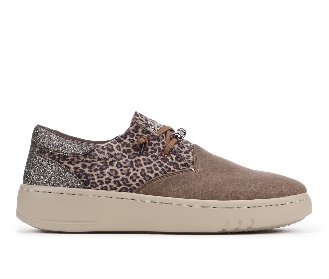 Women's Woz Paige
