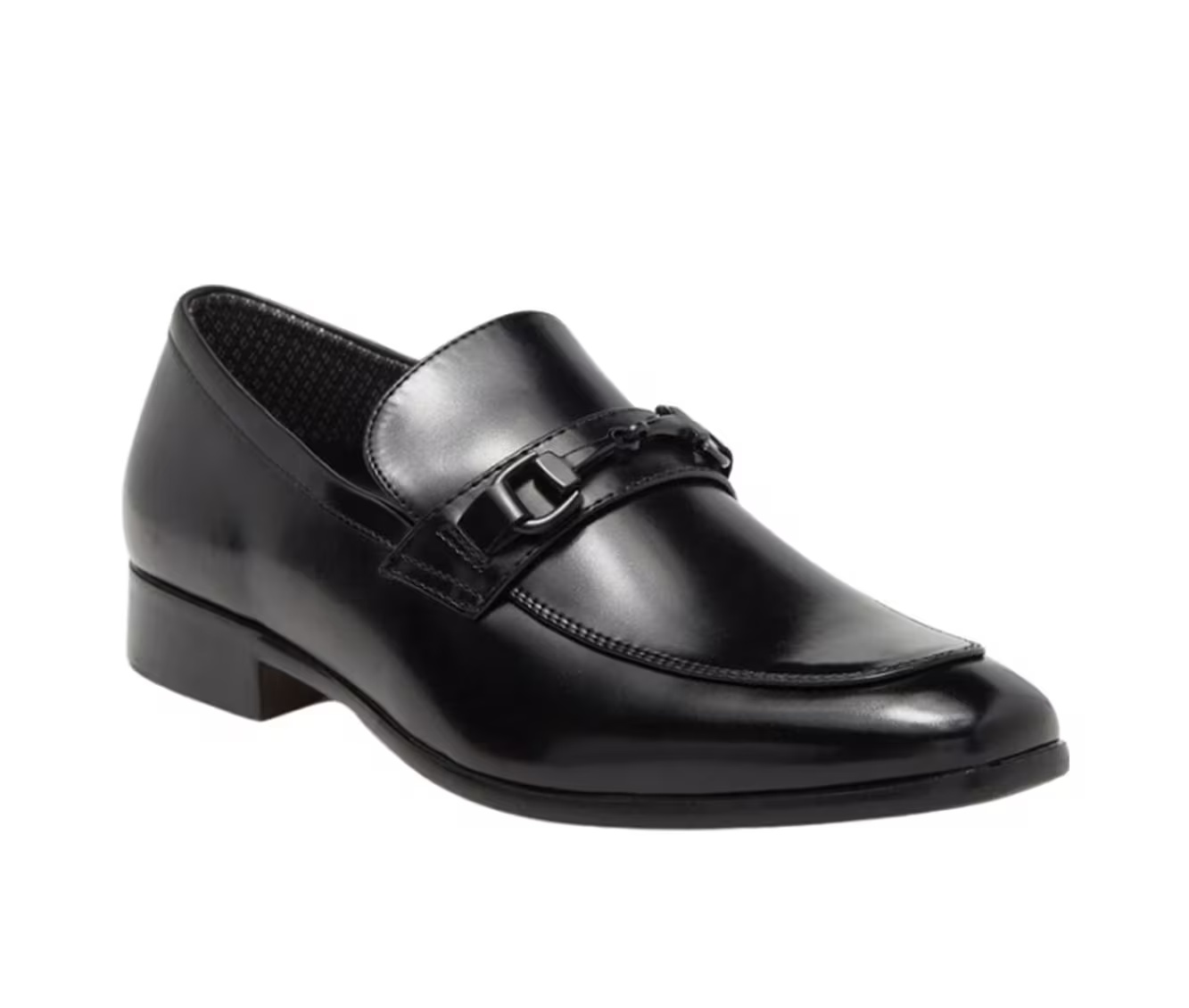 150954-men-x27-s-rush-gordon-rush-slip-on-bit-loafer-dress-shoes-1.jpg