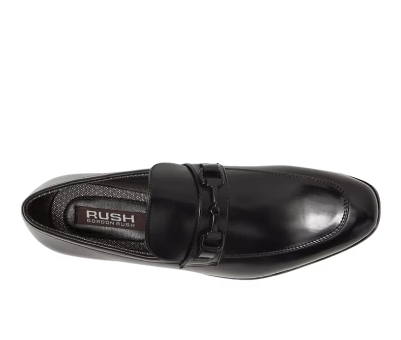150954-men-x27-s-rush-gordon-rush-slip-on-bit-loafer-dress-shoes-1.jpg