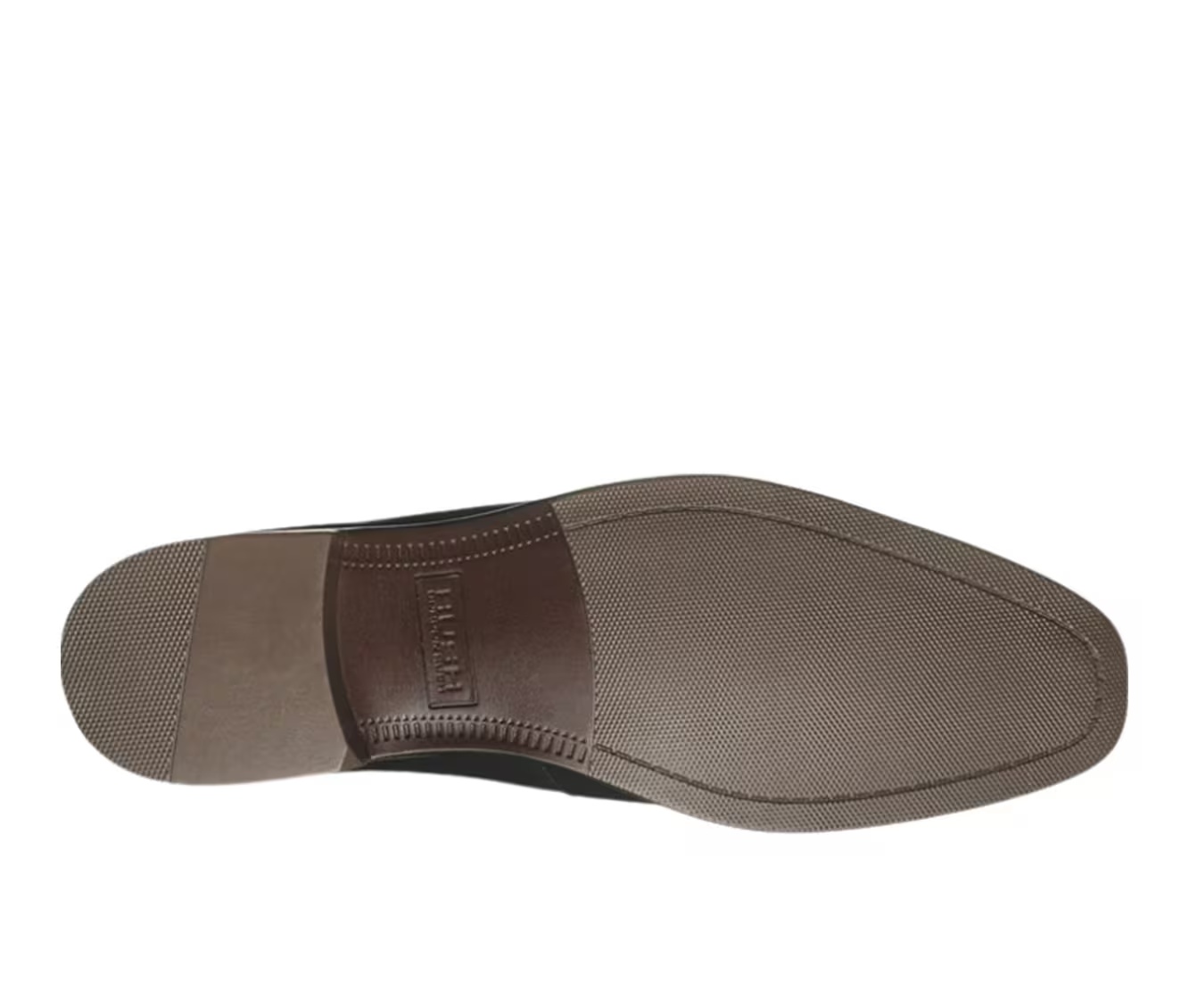 150954-men-x27-s-rush-gordon-rush-slip-on-bit-loafer-dress-shoes-1.jpg