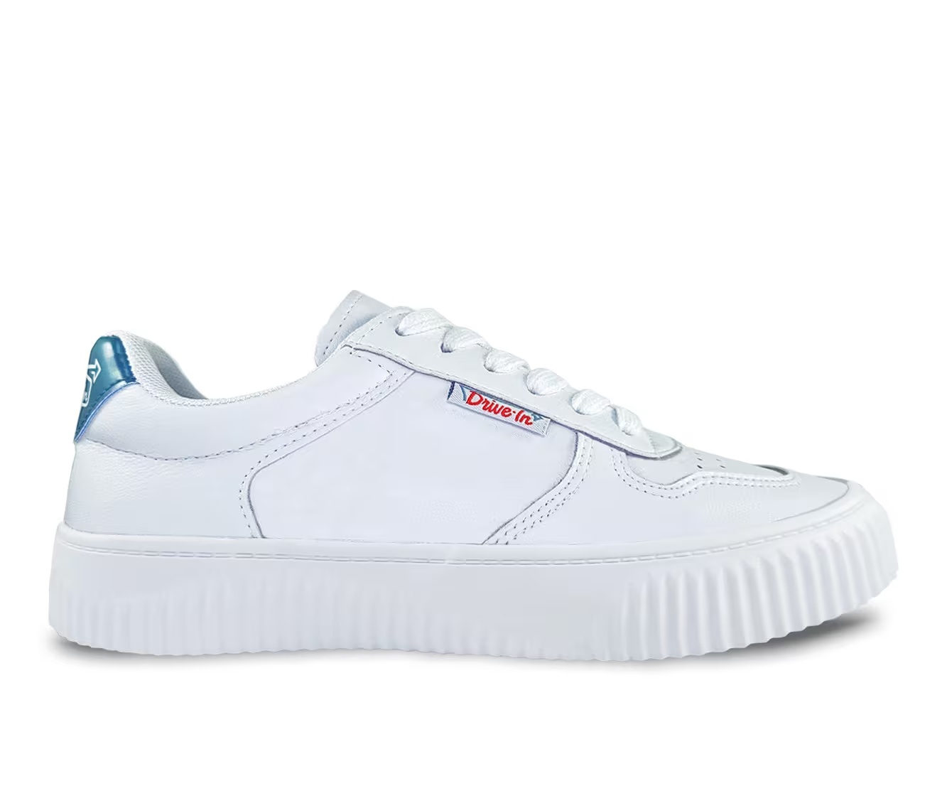 Women's Drive-In Originals Hollywood Sneakers 1 150967-women-x27-s-drive-in-originals-hollywood-sneakers-1.jpg