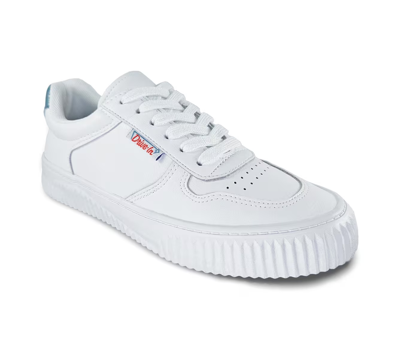 150967-women-x27-s-drive-in-originals-hollywood-sneakers-1.jpg