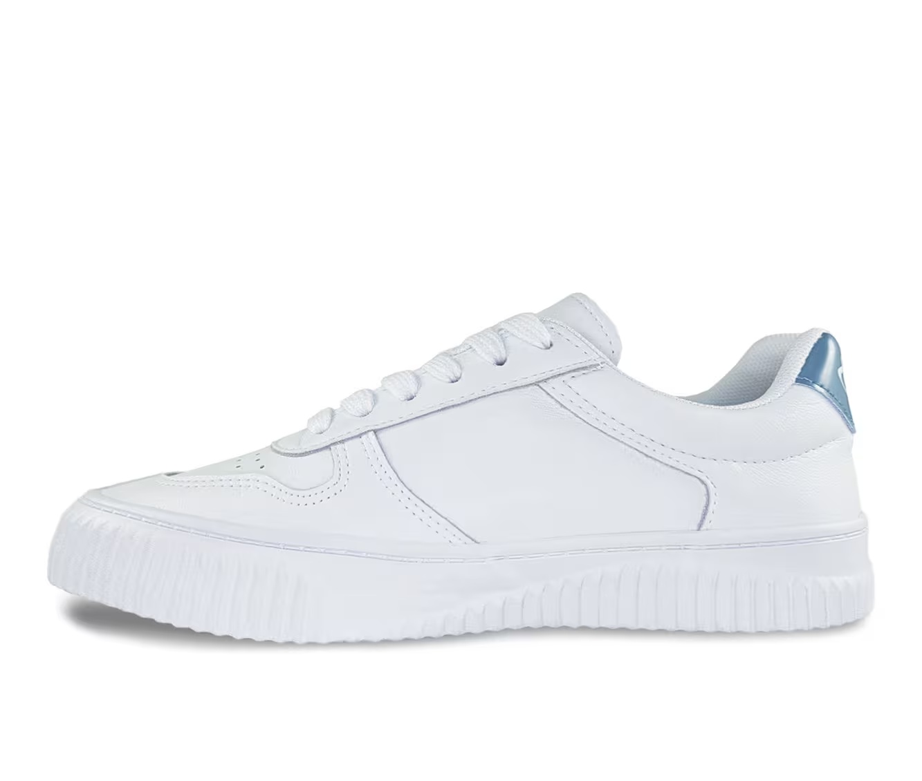 150967-women-x27-s-drive-in-originals-hollywood-sneakers-1.jpg
