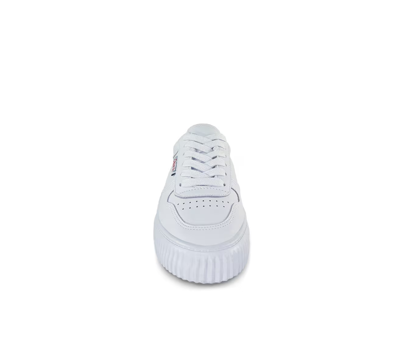 150967-women-x27-s-drive-in-originals-hollywood-sneakers-1.jpg