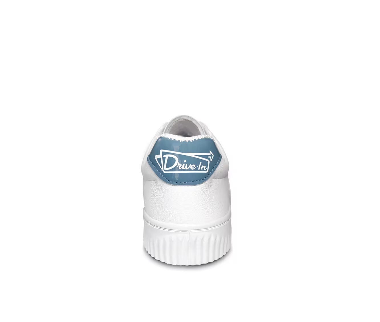 150967-women-x27-s-drive-in-originals-hollywood-sneakers-1.jpg