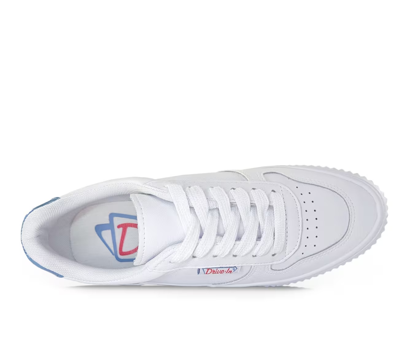 150967-women-x27-s-drive-in-originals-hollywood-sneakers-1.jpg