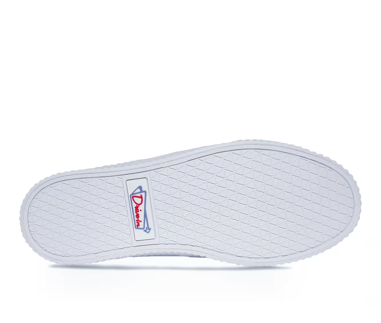 150967-women-x27-s-drive-in-originals-hollywood-sneakers-1.jpg