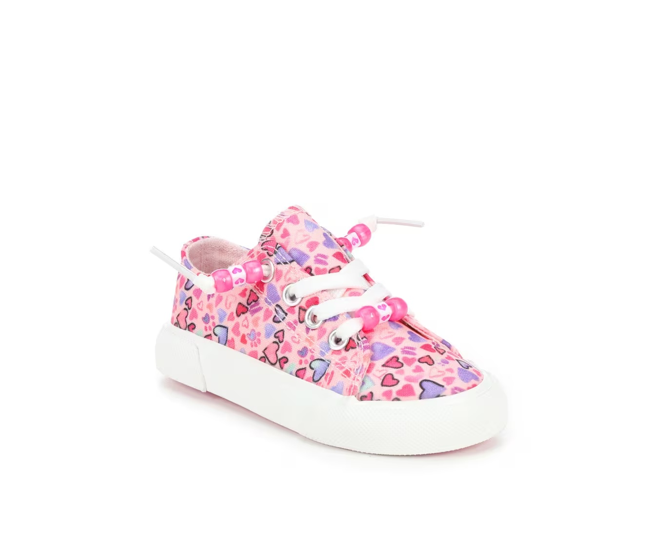 150976-girls-x27-paris-blues-toddler-amp-little-kid-adalee-1.jpg