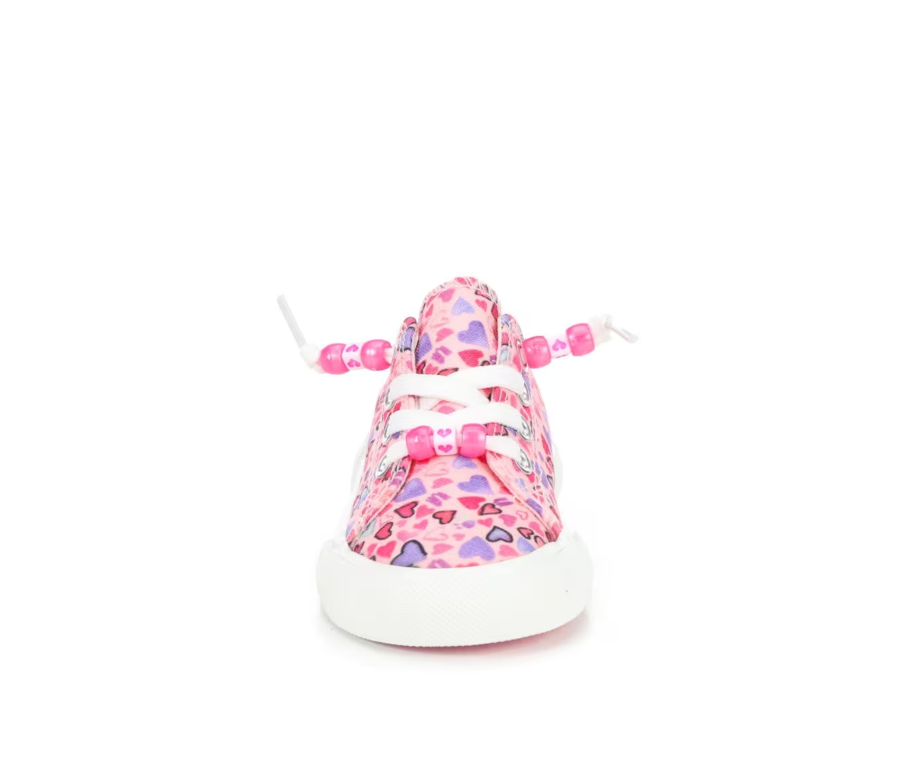 150976-girls-x27-paris-blues-toddler-amp-little-kid-adalee-1.jpg