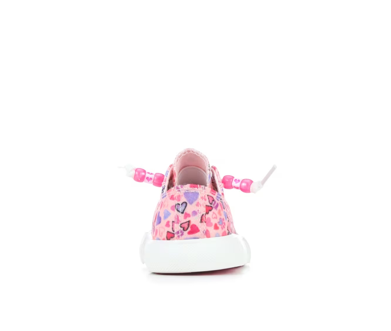 150976-girls-x27-paris-blues-toddler-amp-little-kid-adalee-1.jpg