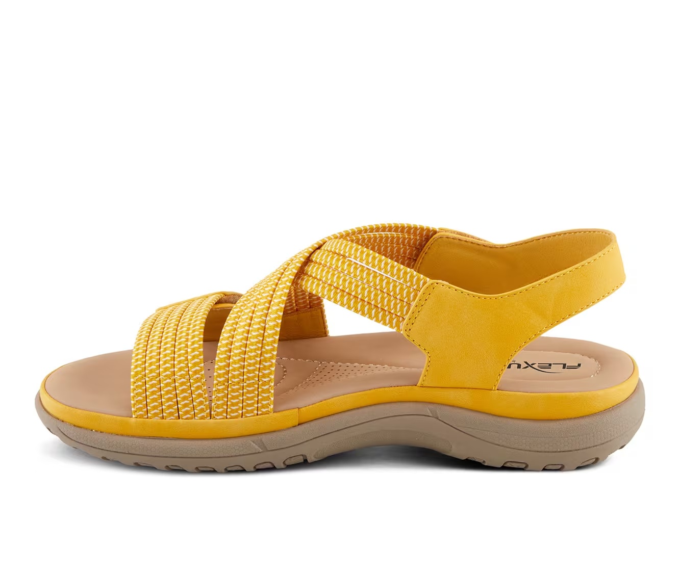 151028-women-x27-s-flexus-crossbeam-sandals-1.jpg