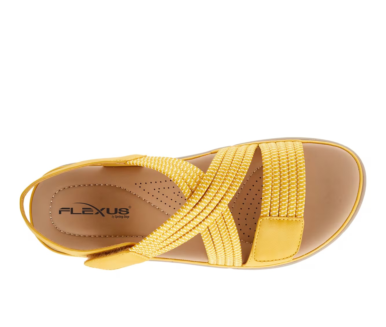151028-women-x27-s-flexus-crossbeam-sandals-1.jpg