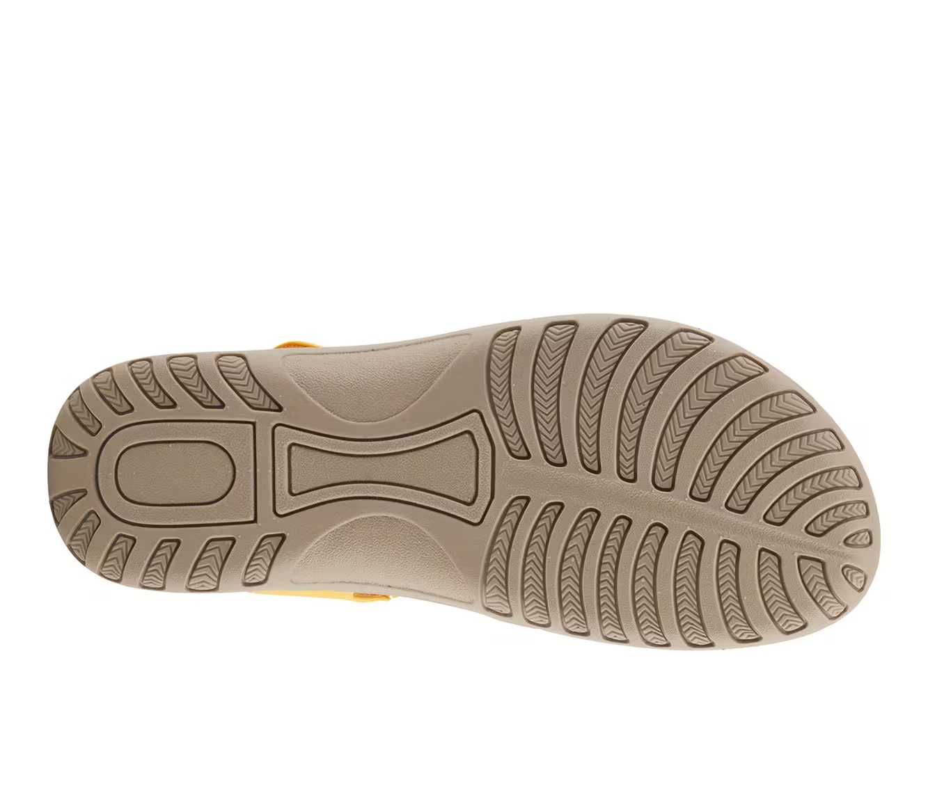 151028-women-x27-s-flexus-crossbeam-sandals-1.jpg