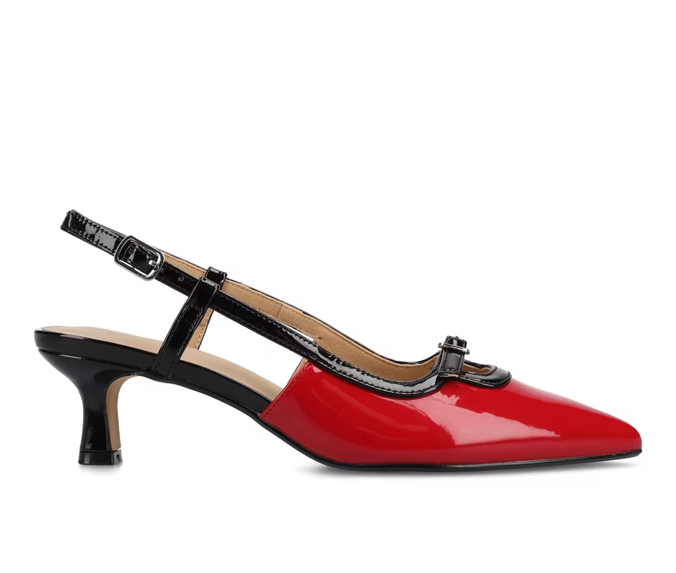 151031-women-x27-s-journee-collection-padma-pumps-1.jpg
