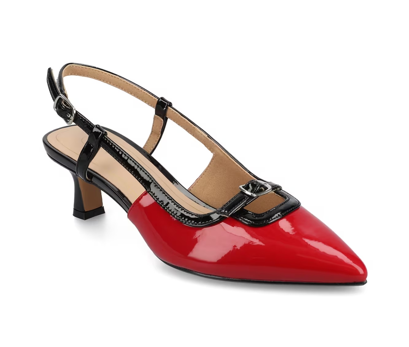 151031-women-x27-s-journee-collection-padma-pumps-1.jpg