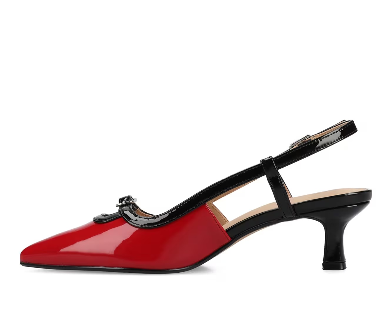 151031-women-x27-s-journee-collection-padma-pumps-1.jpg