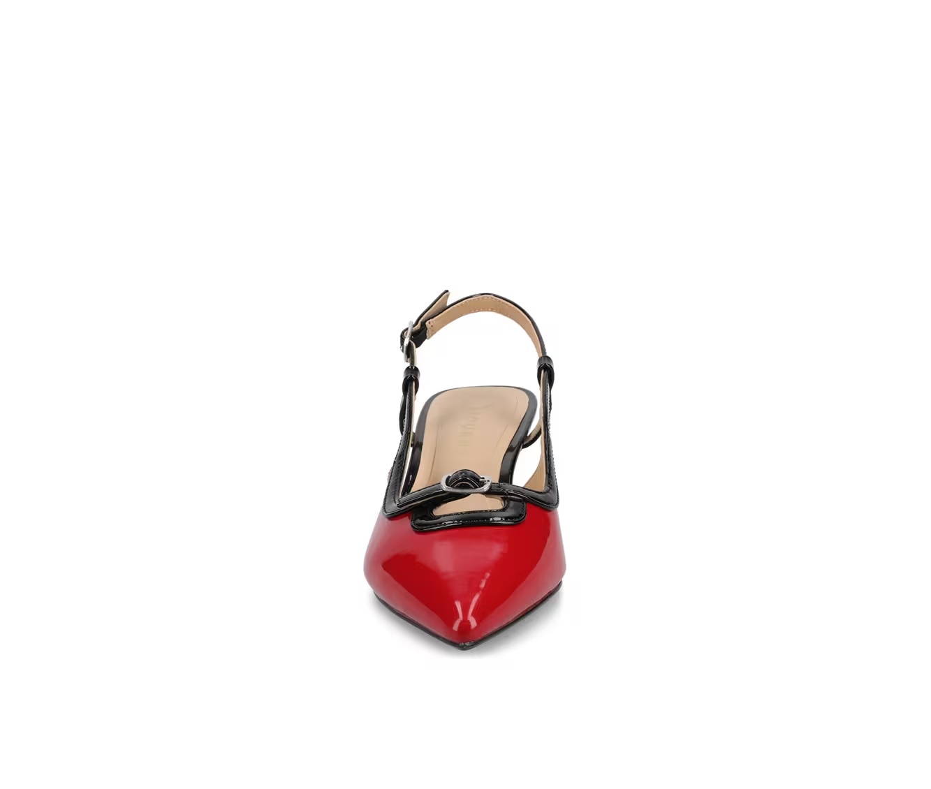 151031-women-x27-s-journee-collection-padma-pumps-1.jpg