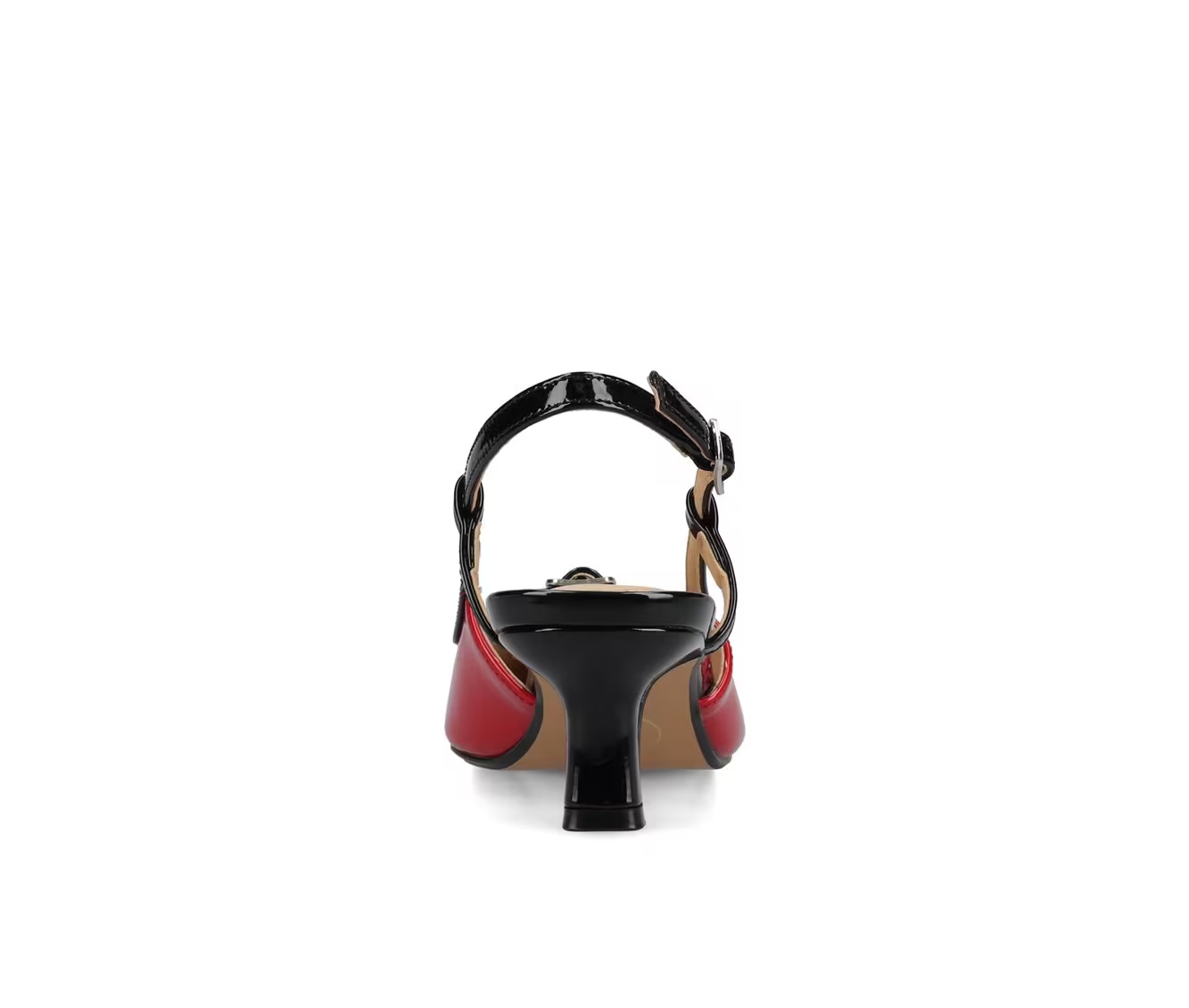 151031-women-x27-s-journee-collection-padma-pumps-1.jpg