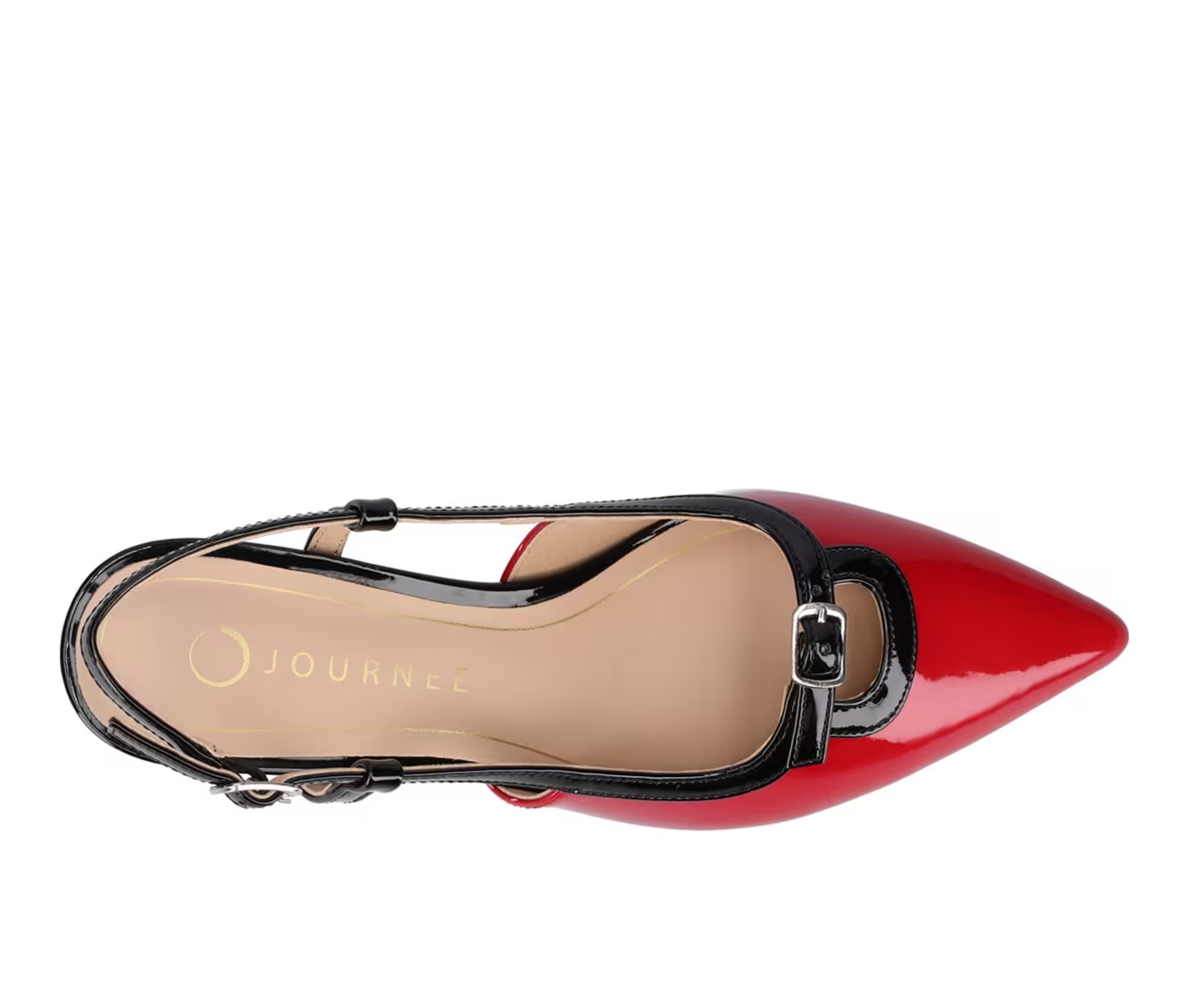 151031-women-x27-s-journee-collection-padma-pumps-1.jpg