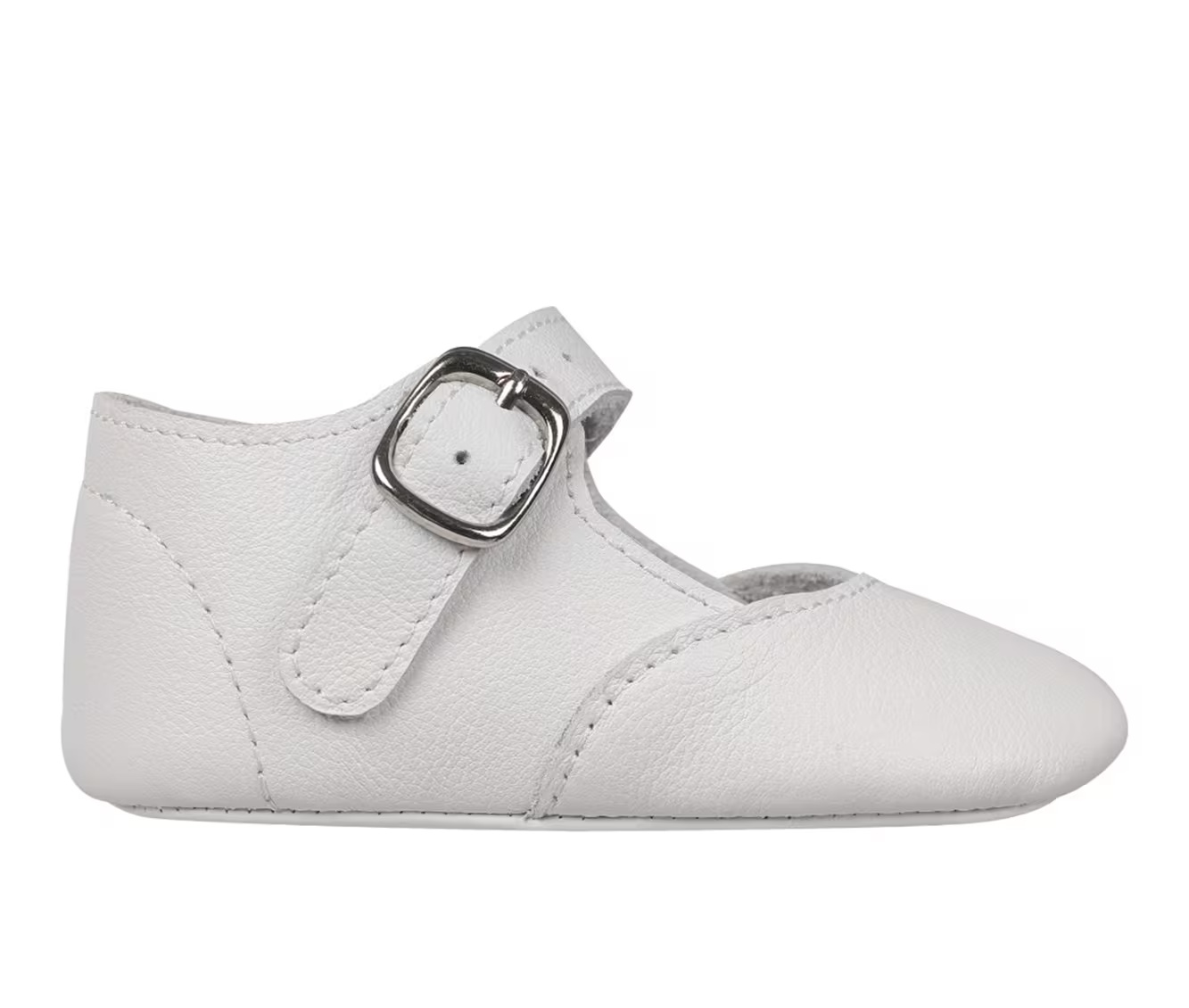 15114-girls-x27-oomphies-infant-darcy-crib-shoes-1.jpg