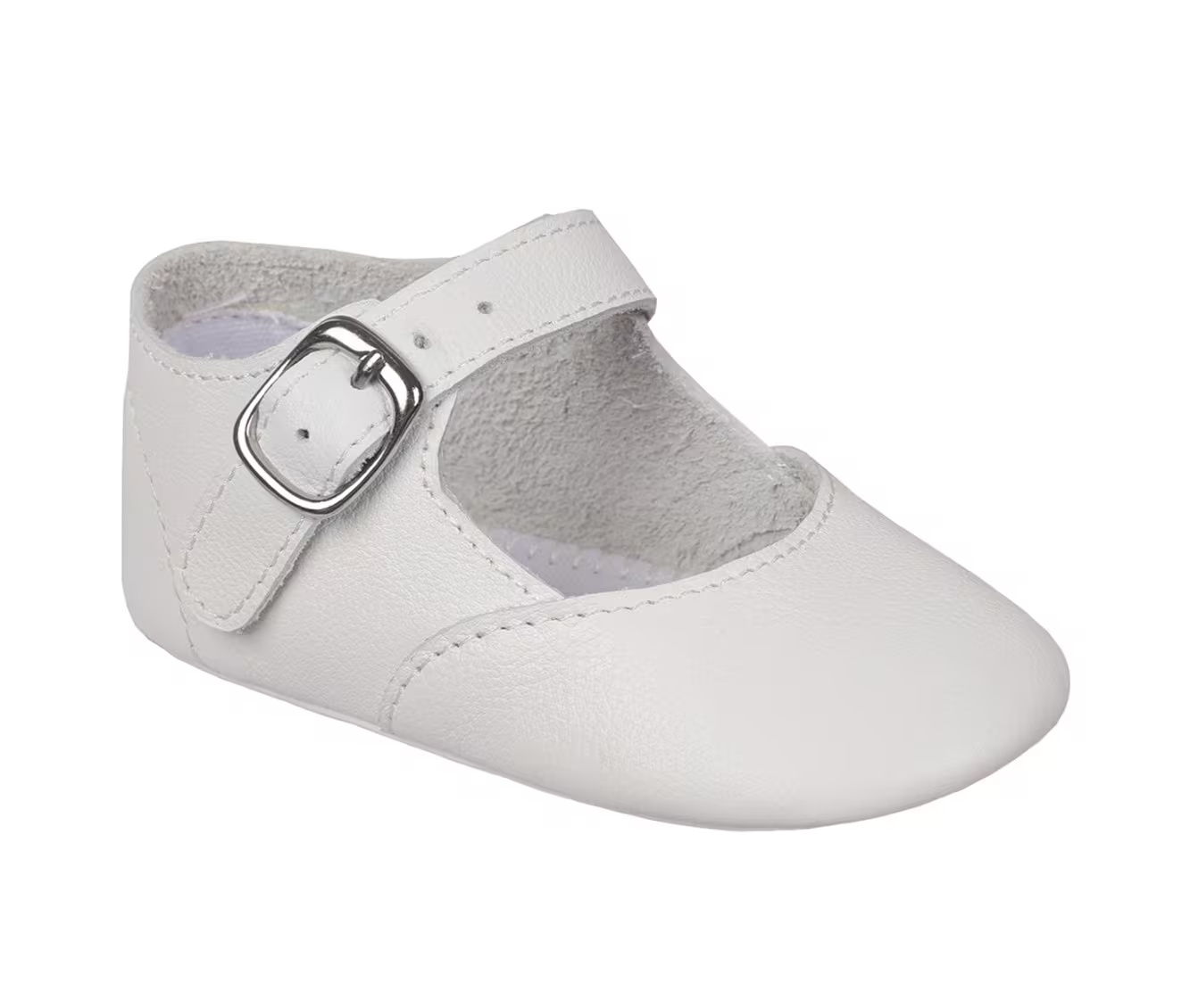 15114-girls-x27-oomphies-infant-darcy-crib-shoes-1.jpg