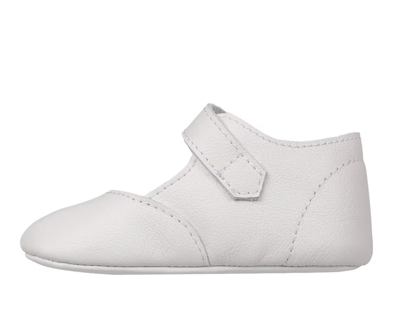 15114-girls-x27-oomphies-infant-darcy-crib-shoes-1.jpg