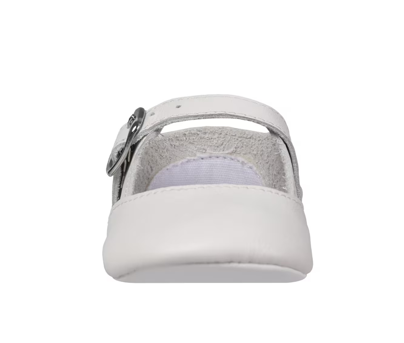 15114-girls-x27-oomphies-infant-darcy-crib-shoes-1.jpg