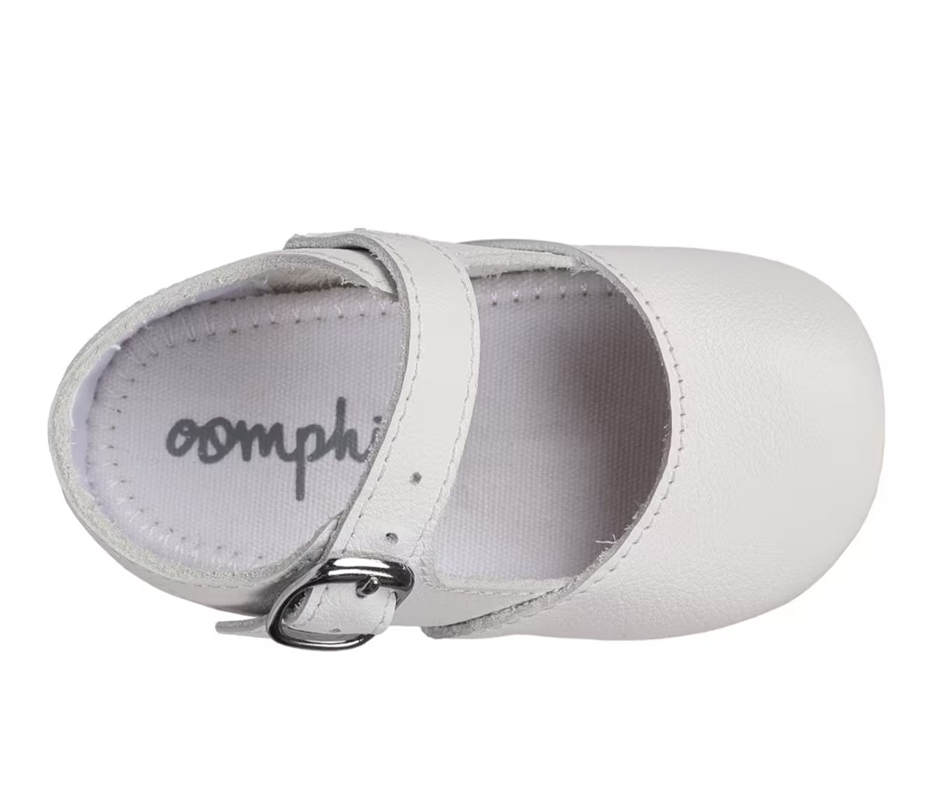 15114-girls-x27-oomphies-infant-darcy-crib-shoes-1.jpg