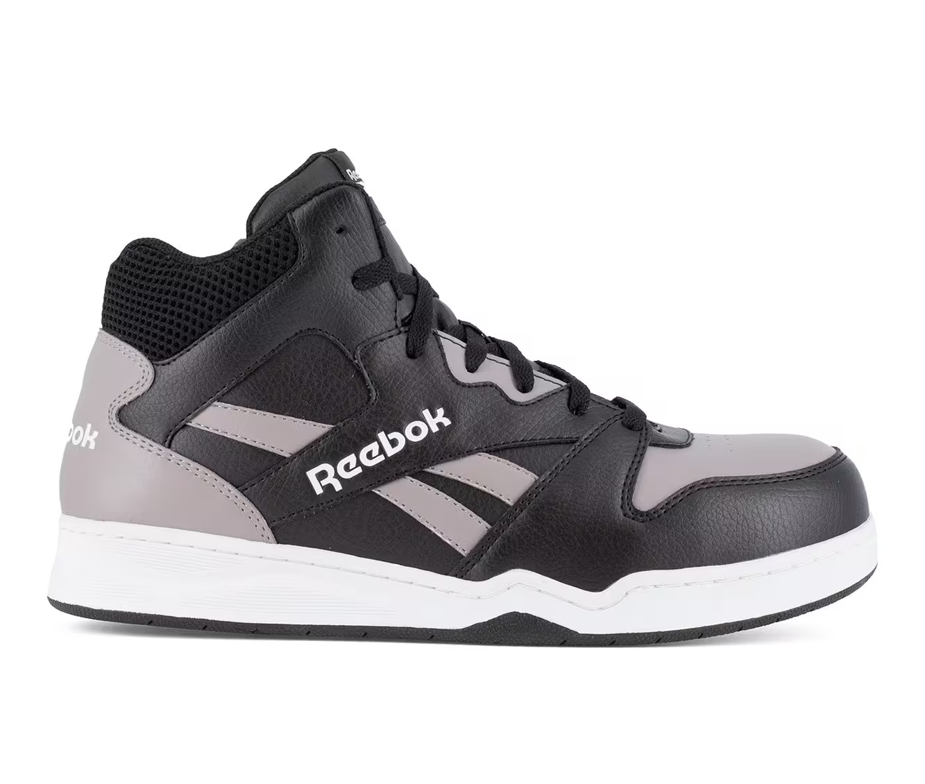 Men's REEBOK WORK BB4500 Work Shoes Work Shoes 1 15119-men-x27-s-reebok-work-bb4500-work-shoes-work-shoes-1.jpg