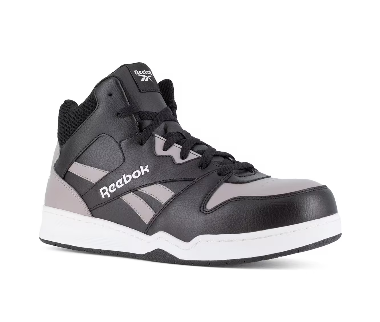 15119-men-x27-s-reebok-work-bb4500-work-shoes-work-shoes-1.jpg
