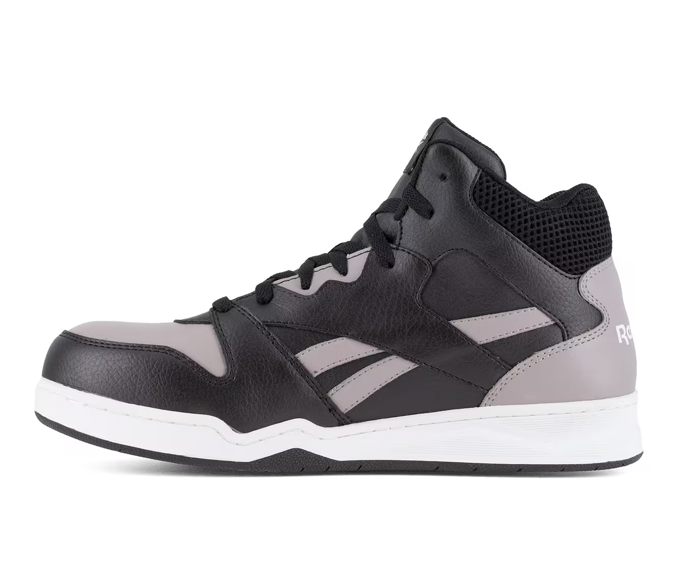 15119-men-x27-s-reebok-work-bb4500-work-shoes-work-shoes-1.jpg