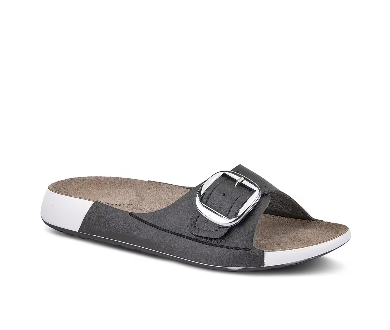 151255-women-x27-s-flexus-gateway-footbed-sandals-1.jpg