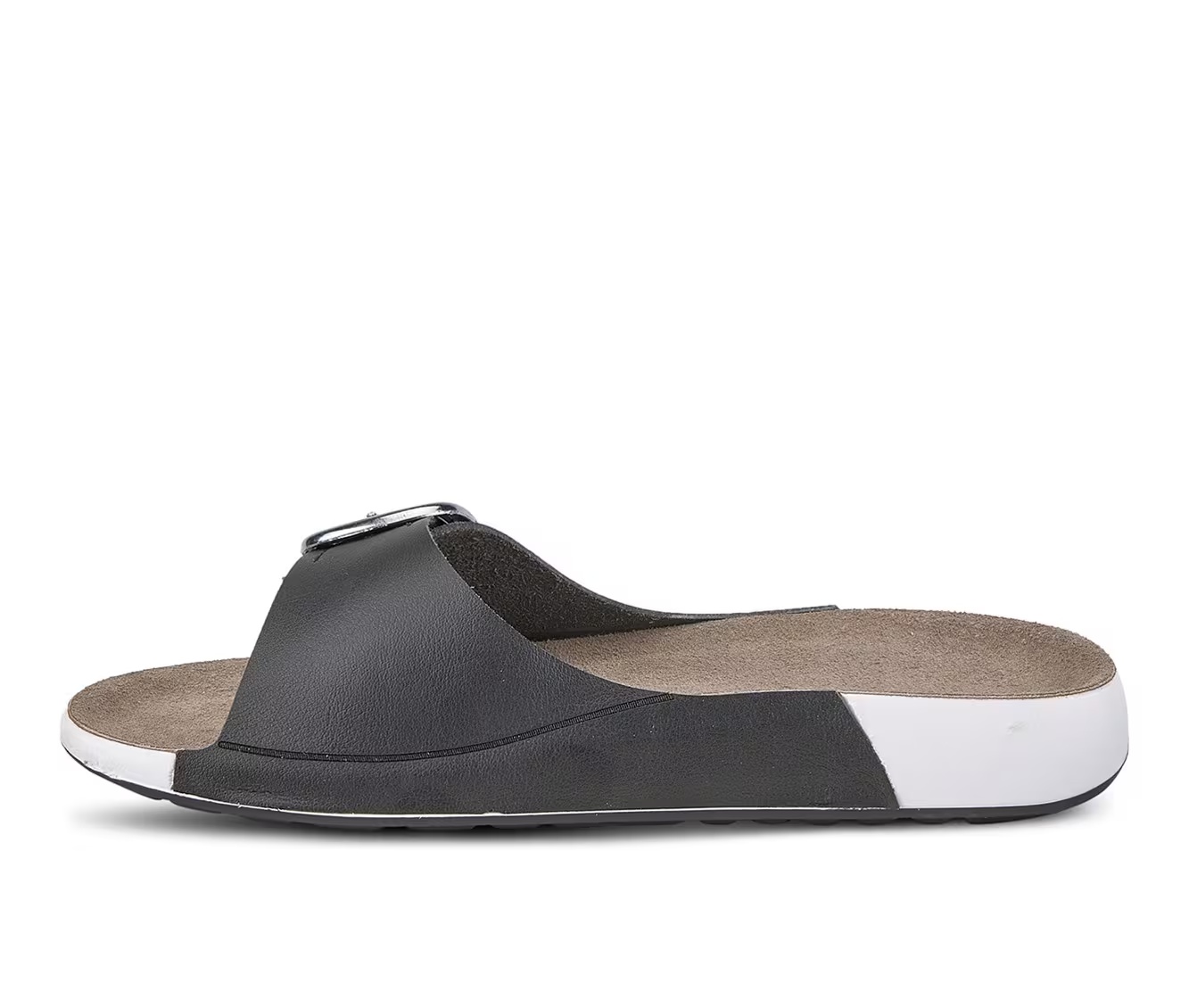 151255-women-x27-s-flexus-gateway-footbed-sandals-1.jpg