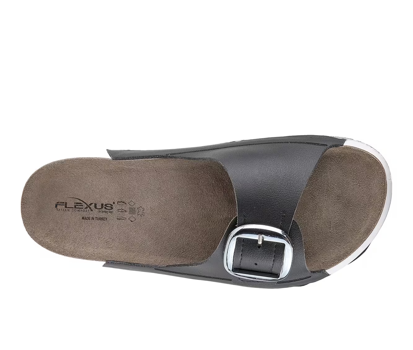 151255-women-x27-s-flexus-gateway-footbed-sandals-1.jpg