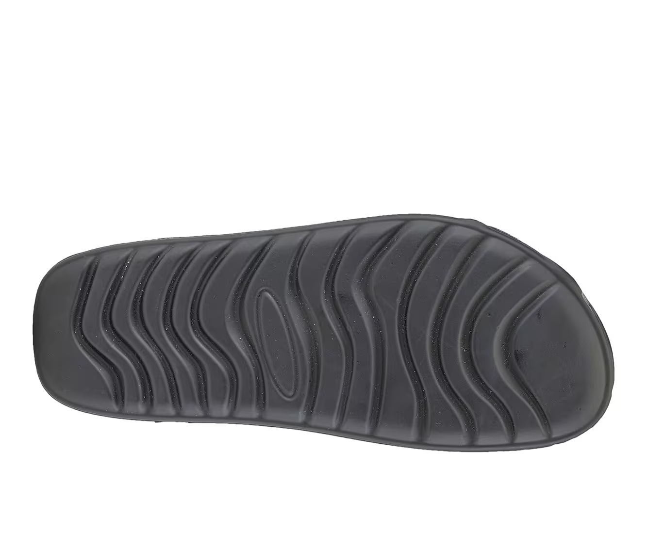 151255-women-x27-s-flexus-gateway-footbed-sandals-1.jpg