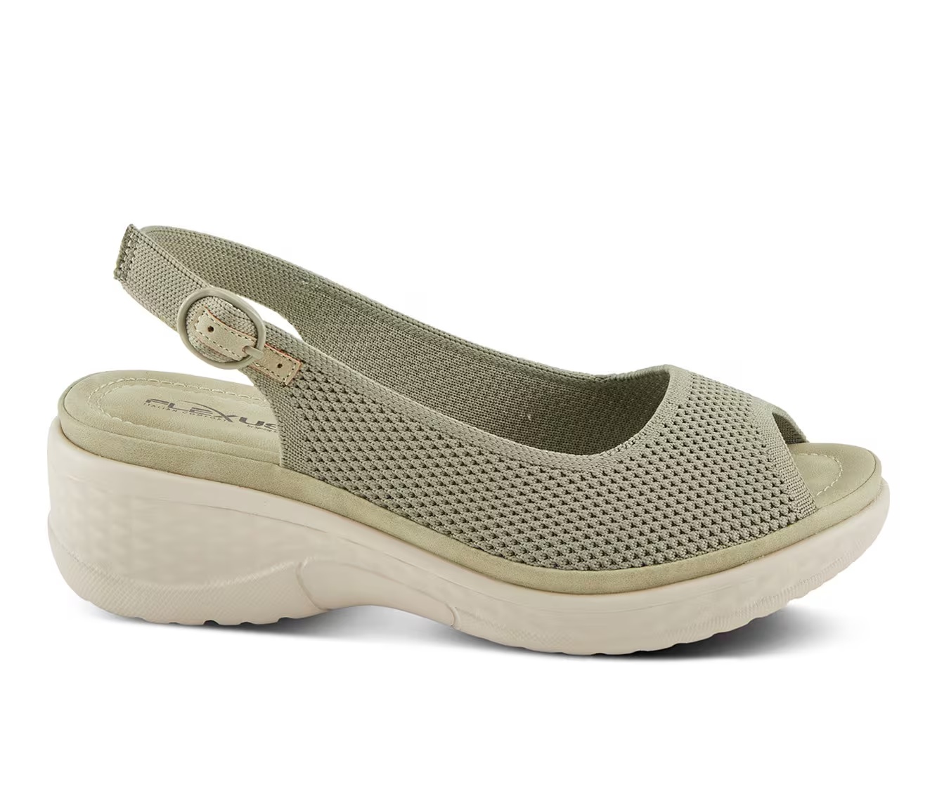 Women's Flexus Mayberry Wedge Sandals 1 151258-women-x27-s-flexus-mayberry-wedge-sandals-1.jpg