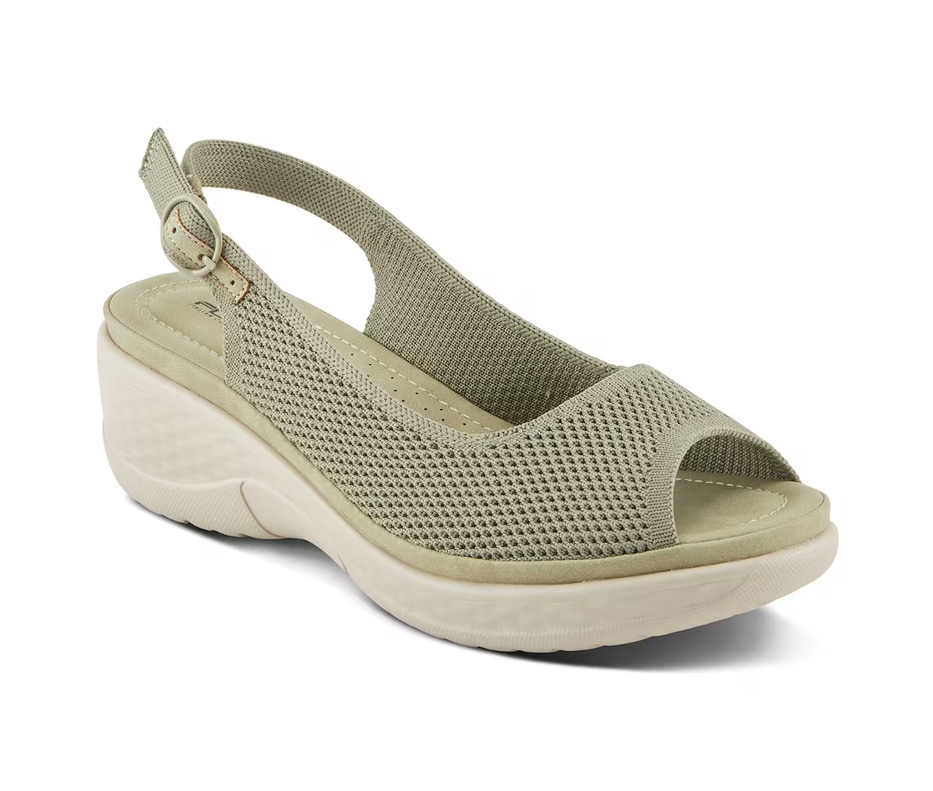 151258-women-x27-s-flexus-mayberry-wedge-sandals-1.jpg