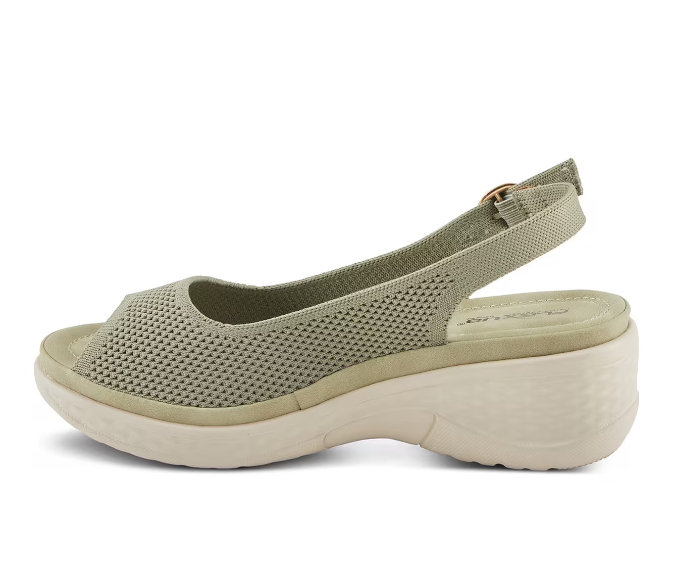 151258-women-x27-s-flexus-mayberry-wedge-sandals-1.jpg