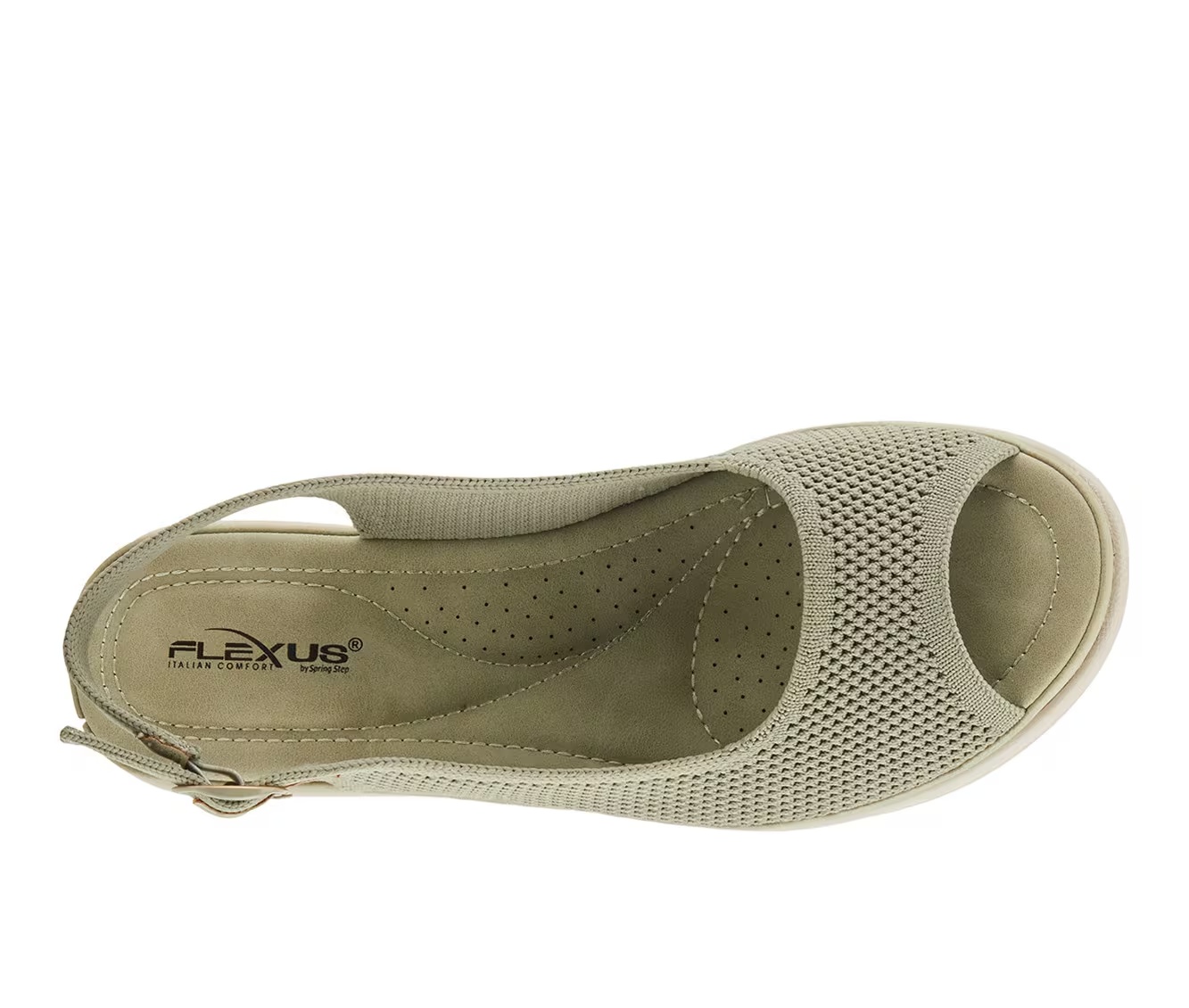 151258-women-x27-s-flexus-mayberry-wedge-sandals-1.jpg