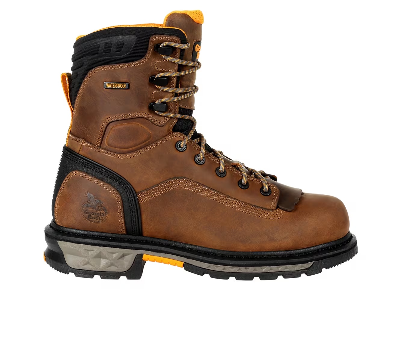 151296-men-x27-s-georgia-boot-carbo-tec-ltx-waterproof-work-boots-1.jpg
