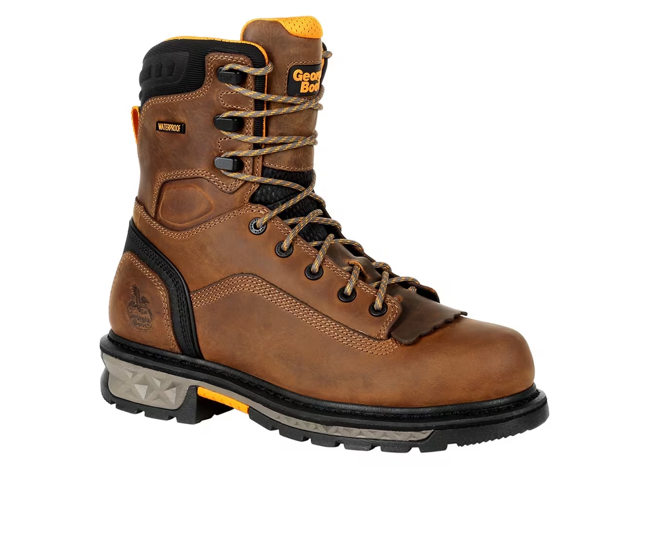 151296-men-x27-s-georgia-boot-carbo-tec-ltx-waterproof-work-boots-1.jpg