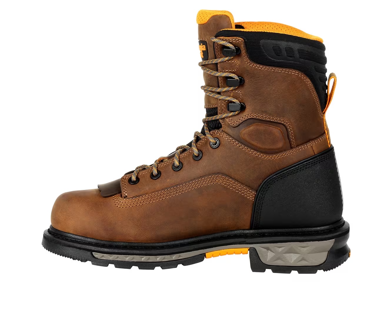 151296-men-x27-s-georgia-boot-carbo-tec-ltx-waterproof-work-boots-1.jpg